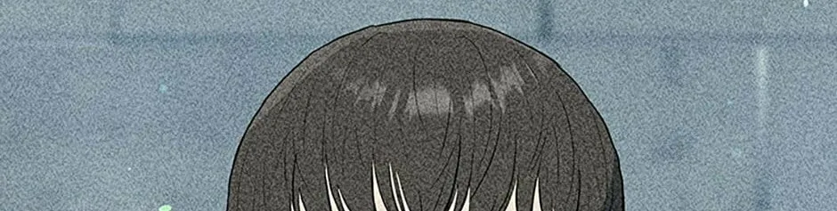 Read Rescue System chapter 72 image 73 on Lezhin