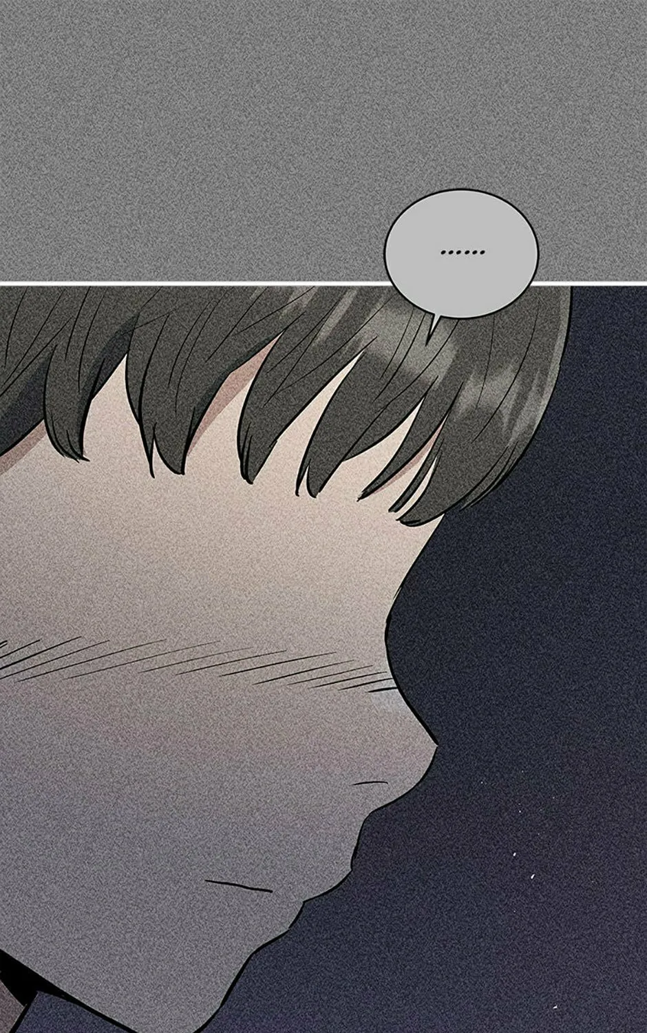 Read Rescue System chapter 72 image 80 on Lezhin