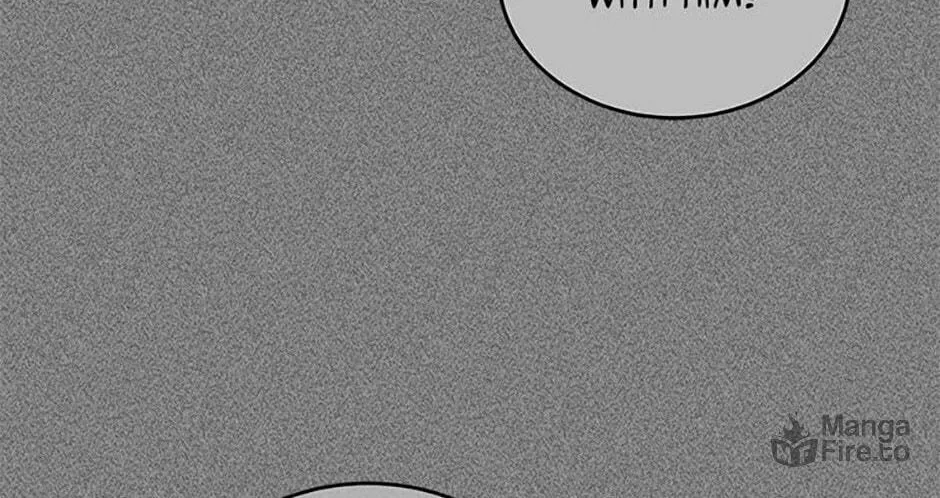 Read Rescue System chapter 72 image 83 on Lezhin
