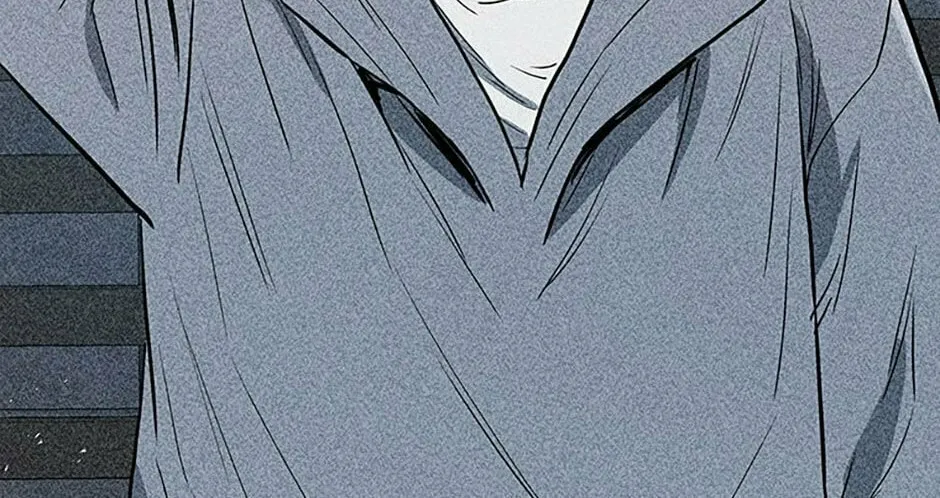 Read Rescue System chapter 72 image 85 on Lezhin