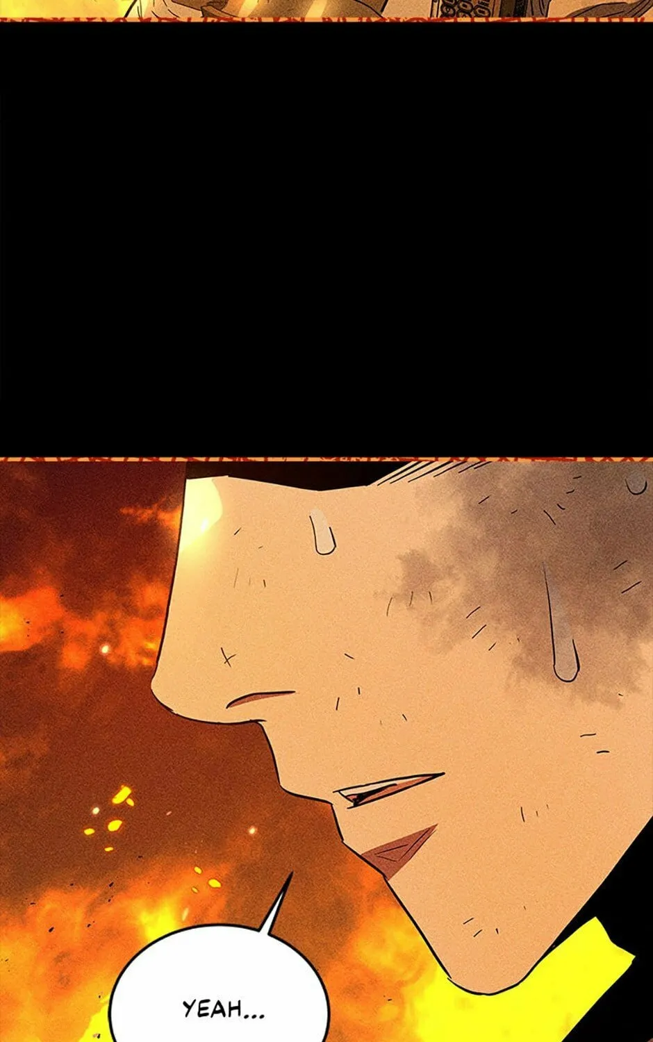 Read Rescue System chapter 72 image 90 on Lezhin