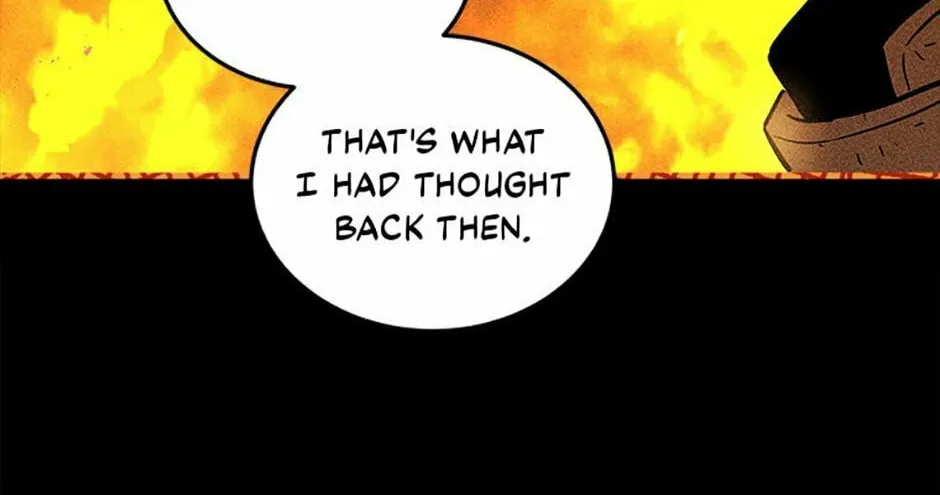 Read Rescue System chapter 72 image 91 on Lezhin