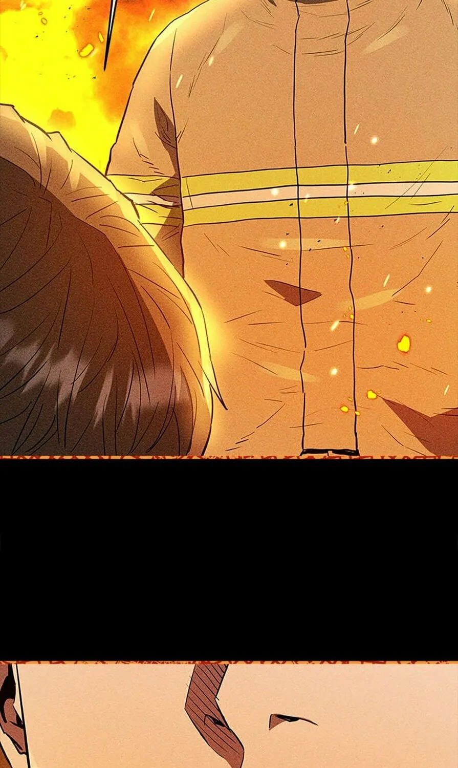 Read Rescue System chapter 72 image 96 on Lezhin