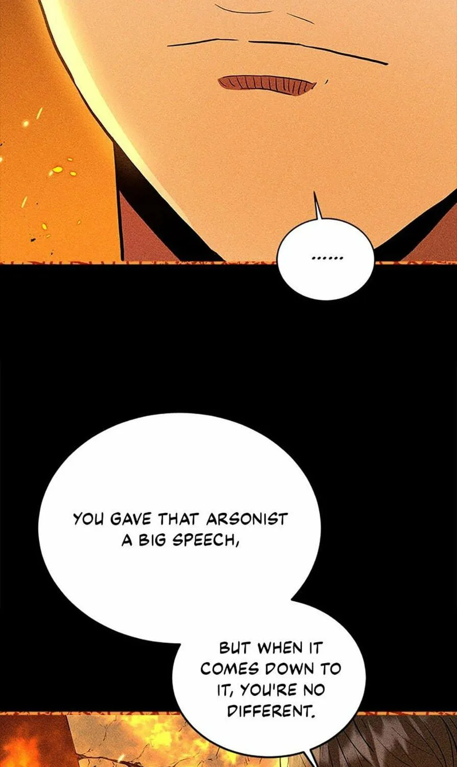 Read Rescue System chapter 72 image 98 on Lezhin