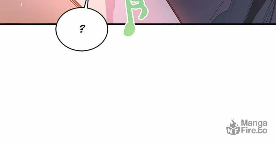 Read Rescue System chapter 73 image 101 on Lezhin