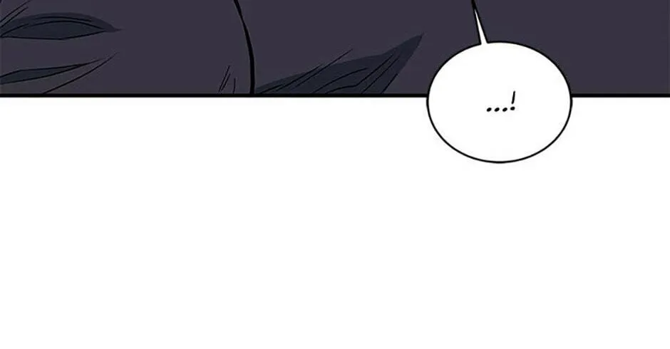 Read Rescue System chapter 73 image 103 on Lezhin