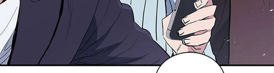 Read Rescue System chapter 73 image 105 on Lezhin