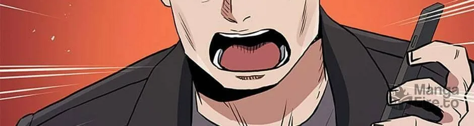 Read Rescue System chapter 73 image 107 on Lezhin