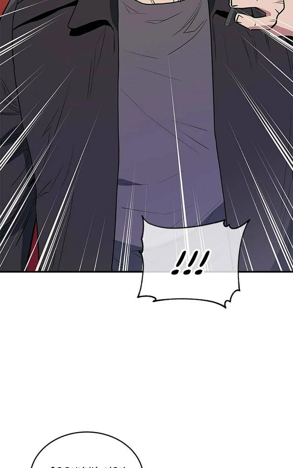 Read Rescue System chapter 73 image 108 on Lezhin