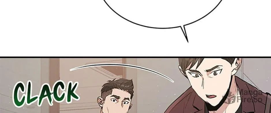 Read Rescue System chapter 73 image 11 on Lezhin