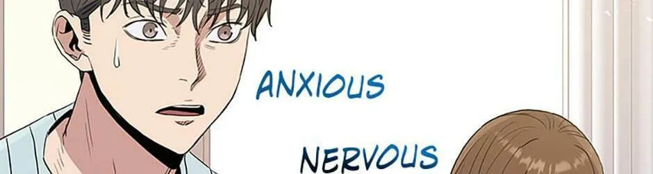 Read Rescue System chapter 73 image 111 on Lezhin
