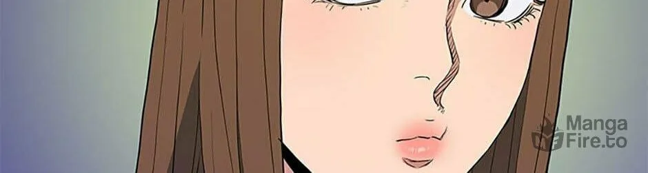 Read Rescue System chapter 73 image 113 on Lezhin
