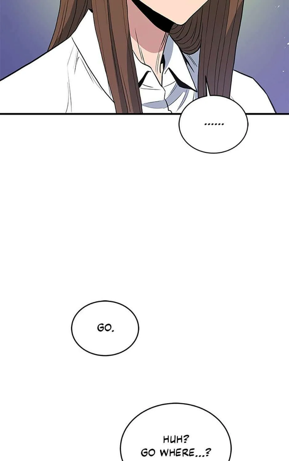 Read Rescue System chapter 73 image 114 on Lezhin