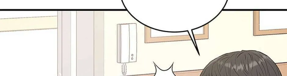 Read Rescue System chapter 73 image 115 on Lezhin