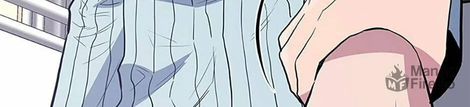 Read Rescue System chapter 73 image 119 on Lezhin