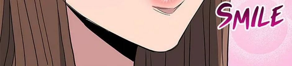 Read Rescue System chapter 73 image 123 on Lezhin