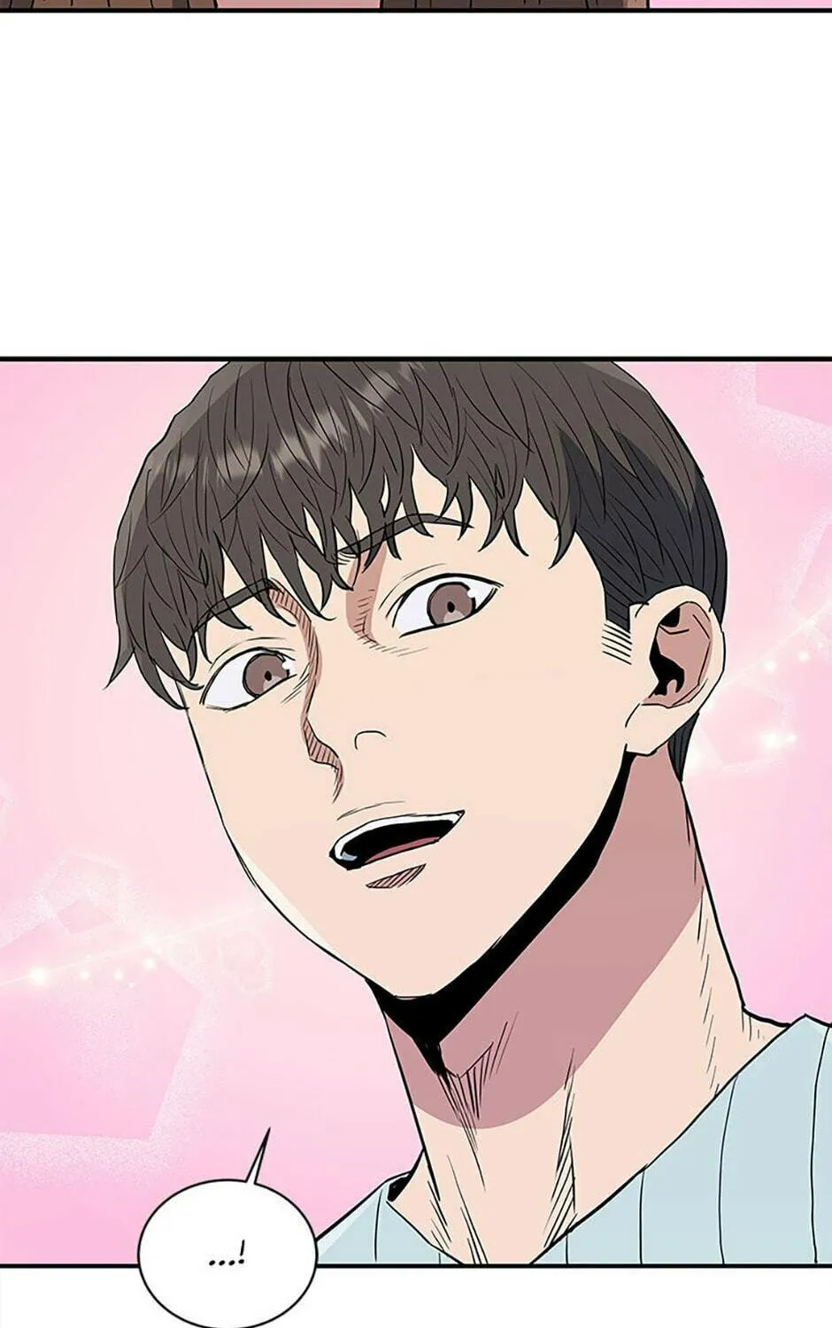 Read Rescue System chapter 73 image 124 on Lezhin