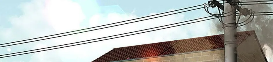 Read Rescue System chapter 73 image 127 on Lezhin