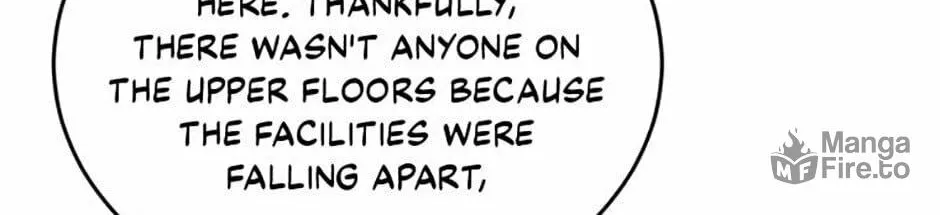Read Rescue System chapter 73 image 129 on Lezhin