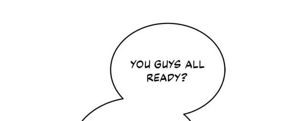 Read Rescue System chapter 73 image 13 on Lezhin