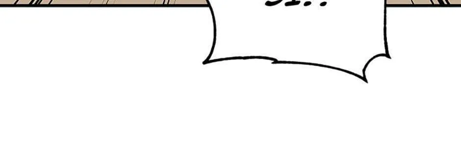 Read Rescue System chapter 73 image 133 on Lezhin