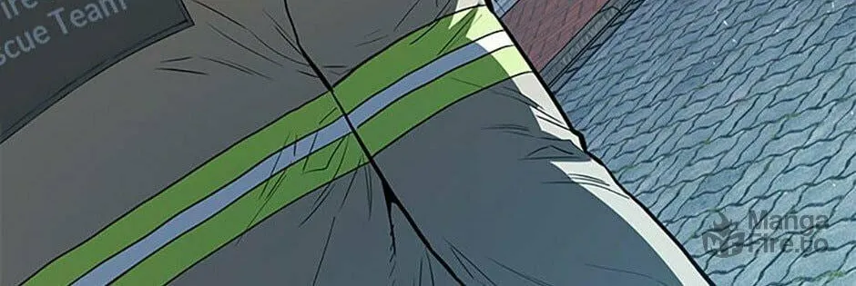 Read Rescue System chapter 73 image 137 on Lezhin