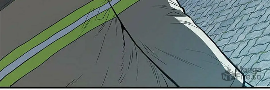 Read Rescue System chapter 73 image 139 on Lezhin