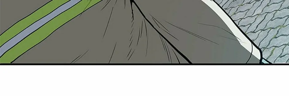 Read Rescue System chapter 73 image 141 on Lezhin