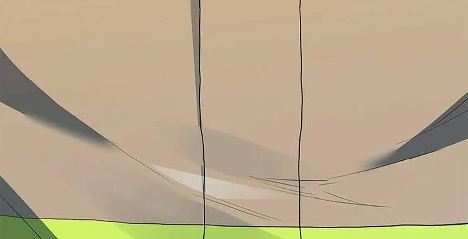 Read Rescue System chapter 73 image 145 on Lezhin