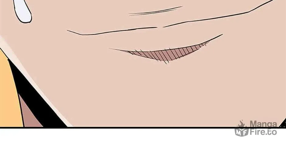 Read Rescue System chapter 73 image 149 on Lezhin