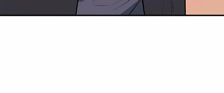 Read Rescue System chapter 73 image 15 on Lezhin