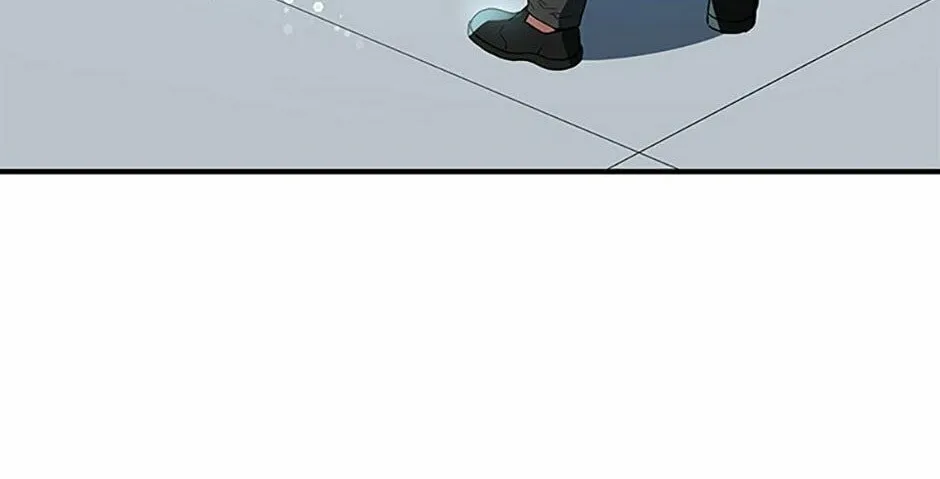 Read Rescue System chapter 73 image 157 on Lezhin