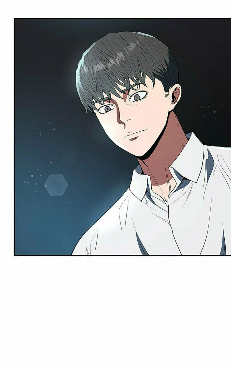Read Rescue System chapter 73 image 160 on Lezhin