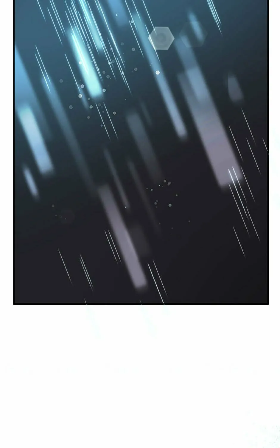 Read Rescue System chapter 73 image 162 on Lezhin