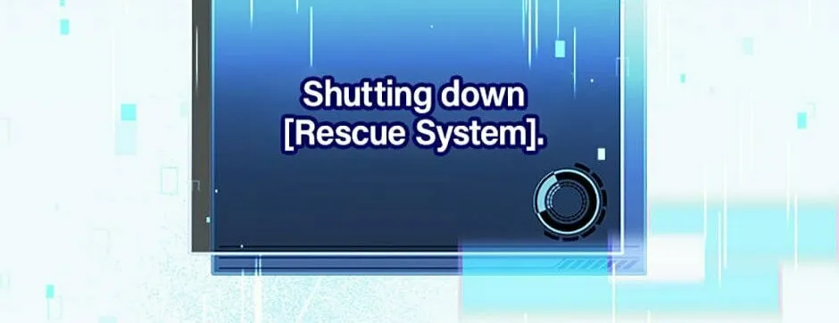 Read Rescue System chapter 73 image 165 on Lezhin