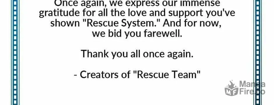 Read Rescue System chapter 73 image 169 on Lezhin