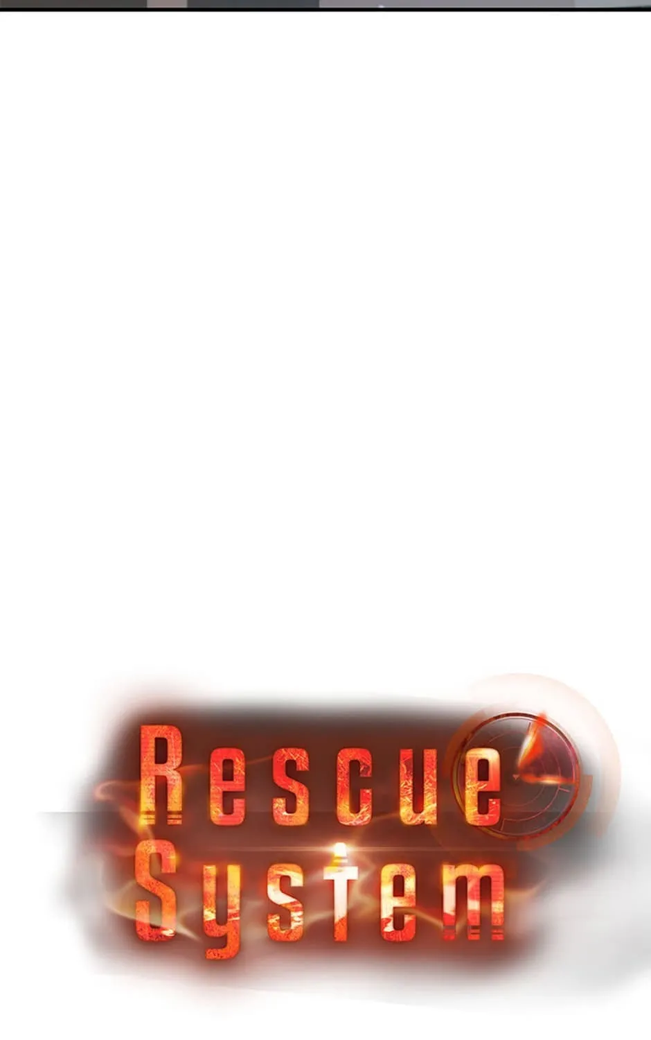 Read Rescue System chapter 73 image 24 on Lezhin