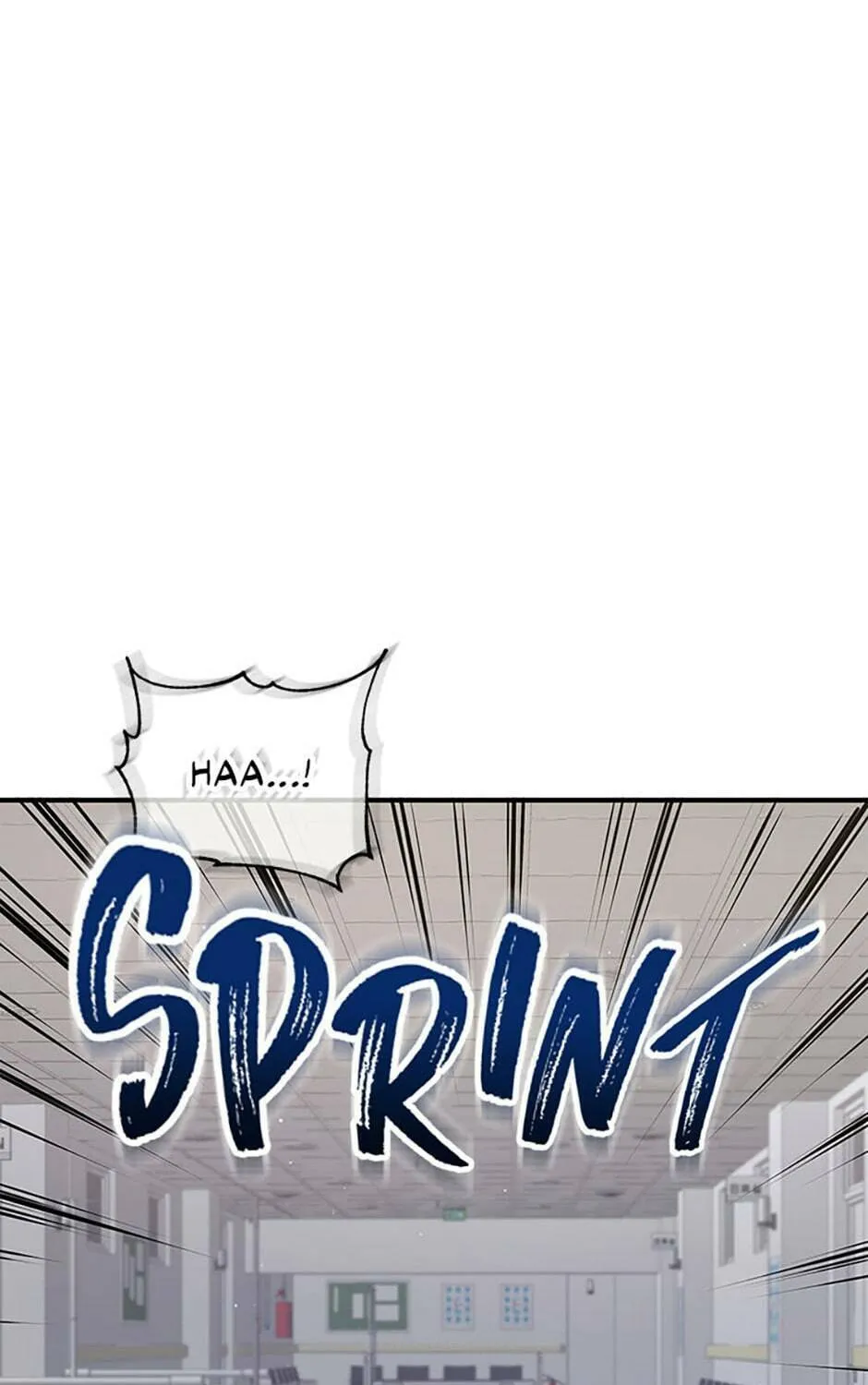 Read Rescue System chapter 73 image 26 on Lezhin