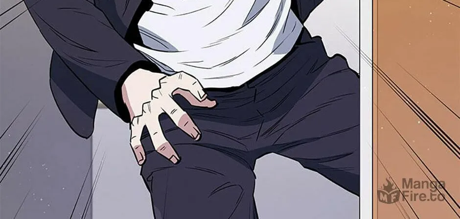 Read Rescue System chapter 73 image 29 on Lezhin