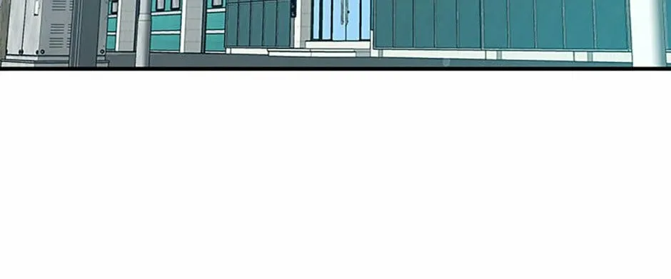 Read Rescue System chapter 73 image 3 on Lezhin
