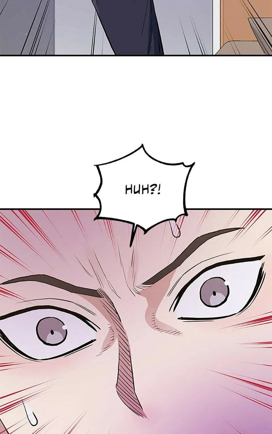 Read Rescue System chapter 73 image 30 on Lezhin