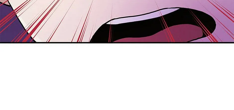 Read Rescue System chapter 73 image 31 on Lezhin