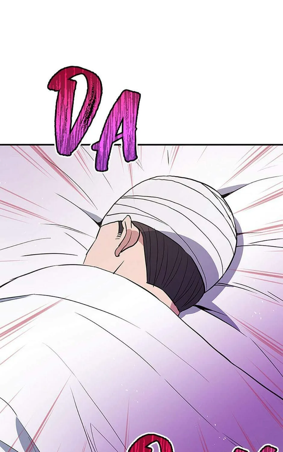 Read Rescue System chapter 73 image 32 on Lezhin