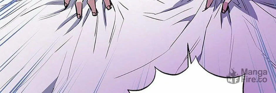 Read Rescue System chapter 73 image 35 on Lezhin