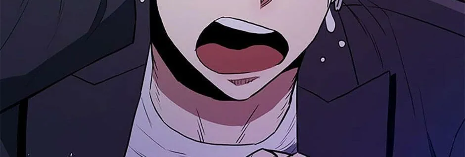 Read Rescue System chapter 73 image 37 on Lezhin