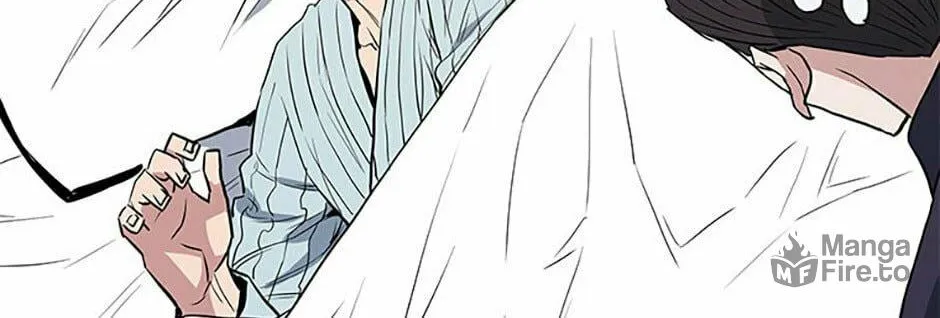 Read Rescue System chapter 73 image 39 on Lezhin