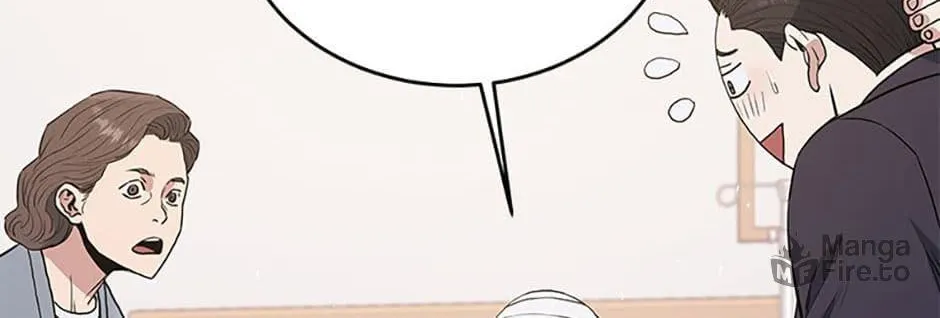 Read Rescue System chapter 73 image 41 on Lezhin