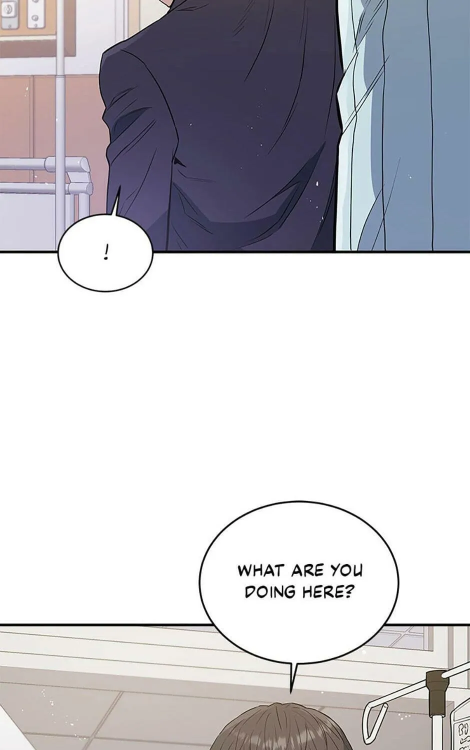 Read Rescue System chapter 73 image 44 on Lezhin