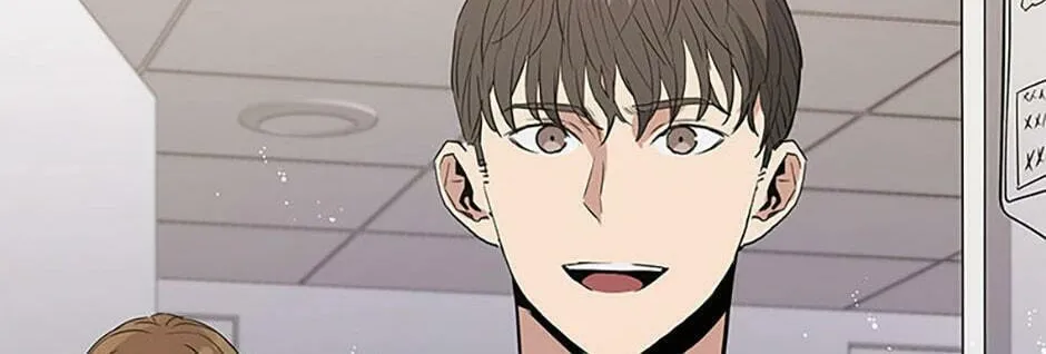 Read Rescue System chapter 73 image 45 on Lezhin