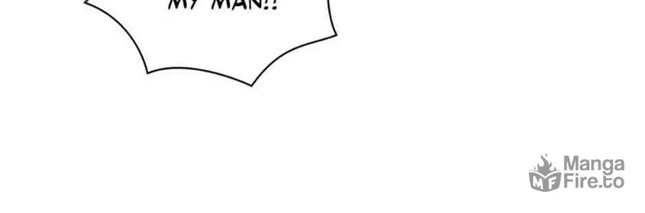 Read Rescue System chapter 73 image 47 on Lezhin
